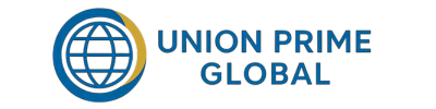 Union Prime Global  